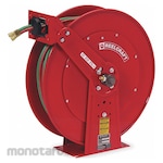 REELCRAFT Welding Hose Reel