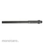 AMERICAN TORCH TIP Plasma Water Tube