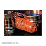 AVON Global Sleeving Reel (Rol Pelindung Selang)