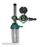 Morris Regulator Medical Japan
