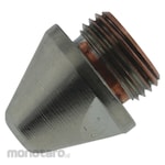 AMERICAN TORCH TIP ATTC Amada Laser Welding Nozzle