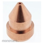 AMERICAN TORCH TIP ATTC Laser Mechanisms Welding Nozzle