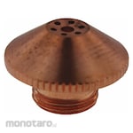 AMERICAN TORCH TIP ATTC Laser Weld Noz Shower