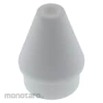 AMERICAN TORCH TIP ATTC Lasr Weld Micro Noz