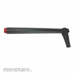 AMERICAN TORCH TIP ATTC Linde TIG Welding Barrel Assembly
