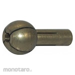 AMERICAN TORCH TIP ATTC Plasma Collets