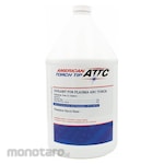 AMERICAN TORCH TIP ATTC Plasma Coolant