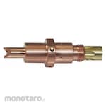 AMERICAN TORCH TIP ATTC Plasma Electrode Assembly Holder