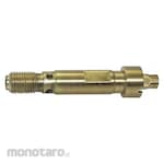 AMERICAN TORCH TIP ATTC Plasma Electrode Holder Assembly