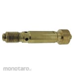 AMERICAN TORCH TIP ATTC Plasma Electrode Holder