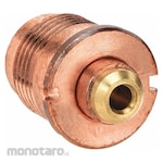 AMERICAN TORCH TIP ATTC Plasma Electrode Seat