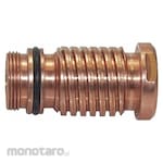 AMERICAN TORCH TIP ATTC Plasma Front Body Insert