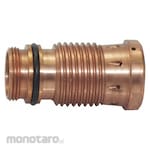 AMERICAN TORCH TIP ATTC Plasma High Current Insert