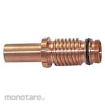 AMERICAN TORCH TIP ATTC Plasma Long Insert