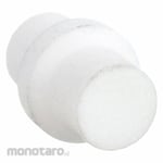 AMERICAN TORCH TIP ATTC Plasma Plunger