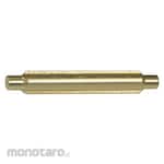 AMERICAN TORCH TIP ATTC Plasma Valve Pin