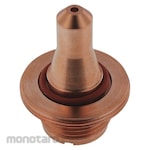 AMERICAN TORCH TIP ATTC Takana Laser Weld Internal Nozzle