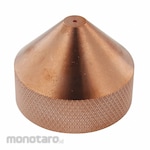 AMERICAN TORCH TIP Laser Weld Nozzle