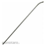 AMERICAN TORCH TIP Tube