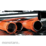 AVON H/S Sleeving
