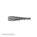 Chiyoda Seiki Hose Coupling