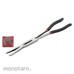 GEARWRENCH Plr Snap Rng Ext Dbl X