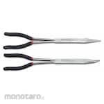 GEARWRENCH Set Plr Dbl X