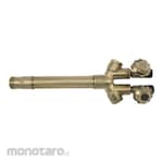 IWARA Welding Handle (Handle Las Blender)
