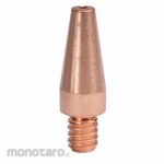 LINCOLN ELECTRIC MIG Welding Tapered Contact Tip