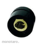 Linz Panel Socket