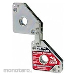 MAG-MATE Adjustable-Angle Welding Square Magnet