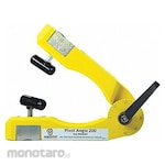 MAGSWITCH Adjustable-Angle Welding Magnet