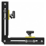 MAGSWITCH Fixturing Angle