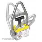MAGSWITCH Lifting Magnet