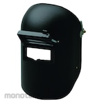NIKKO Flip Up Welding Mask