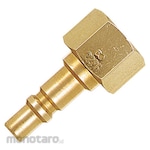 NITTO Mini Coupler (Soket Sambungan)