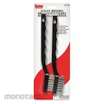 OATEY Utility Brush