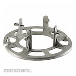 OHAUS Gas Cylinder Stand