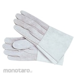 OTAFUKU Long finger welding gloves