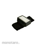 Ramco Gelang Magnet