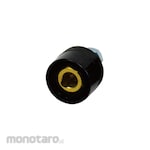 Ramco Panel Socket Female