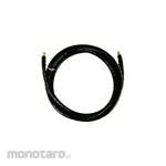 Ramco SP. Cable Assembly (Set Kabel Las)