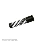 Ramco SP. Cable Support Spring
