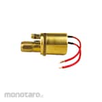 Ramco SP. Central Connector