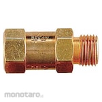 SMITH EQUIPMENT Oxy-Fuel Check Valve (Katup Satu Arah)