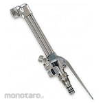 SMITH EQUIPMENT Oxy-Fuel Cutting Attachment (Blender Mesin Potong)