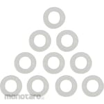 STAR ELECTRIC MANUFACTURING (SUZUKID) Gauge Packing
