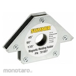SUMNER Multi-Angle Welding Magnet