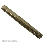 SUZUKID Acetylene Straight Line (Fitting)
