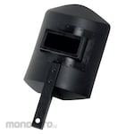 SUZUKID Plastic Welding Shield
